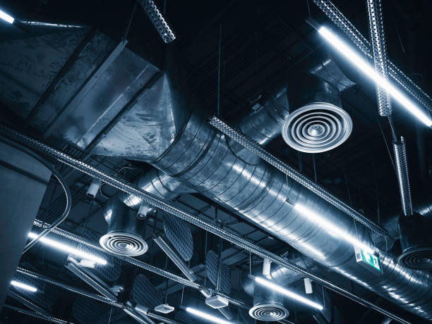 Best HVAC Companies Near Me  in Fort Shawnee, OH