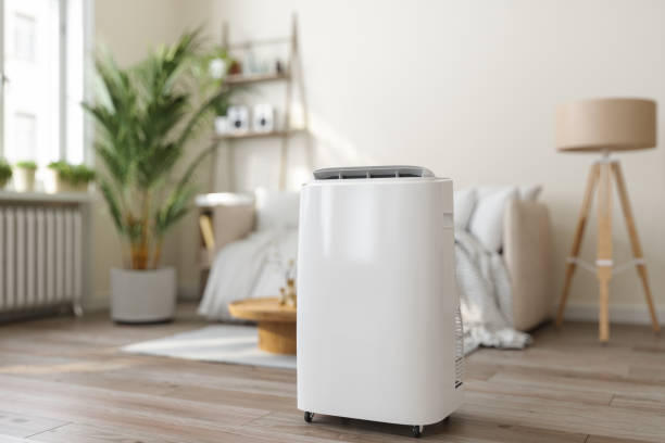 Best HVAC Air Duct Cleaning  in Fort Shawnee, OH